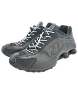 NIKE スニーカー