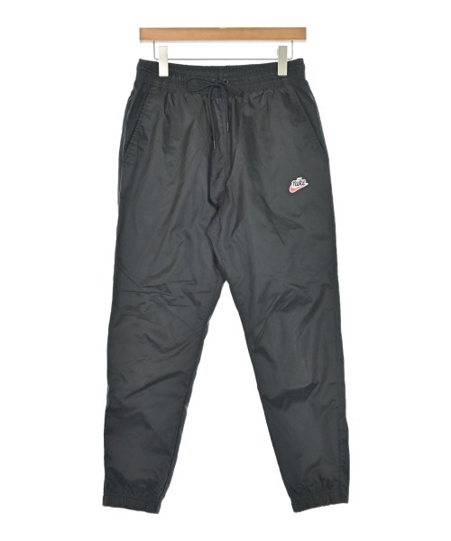 NIKE(ナイキ)その他 黒 サイズ:M/2200690543063