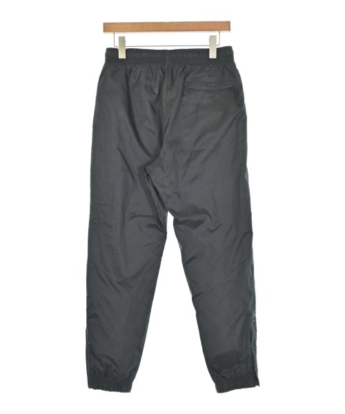 NIKE（ナイキ）その他 黒 サイズ:M メンズ/2200690543063