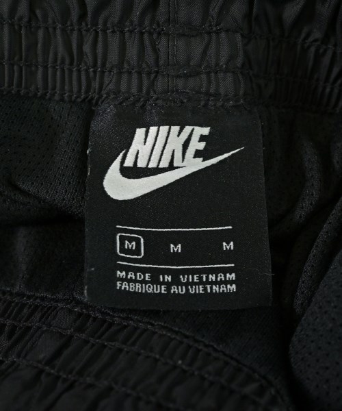 NIKE（ナイキ）その他 黒 サイズ:M メンズ/2200690543063