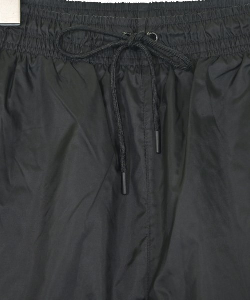 NIKE（ナイキ）その他 黒 サイズ:M メンズ/2200690543063