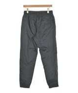 NIKE（ナイキ）その他 黒 サイズ:M メンズ/2200690543063