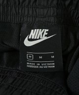 NIKE（ナイキ）その他 黒 サイズ:M メンズ/2200690543063