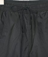 NIKE（ナイキ）その他 黒 サイズ:M メンズ/2200690543063