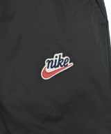 NIKE（ナイキ）その他 黒 サイズ:M メンズ/2200690543063