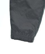 NIKE（ナイキ）その他 黒 サイズ:M メンズ/2200690543063