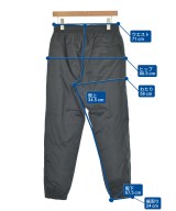 NIKE（ナイキ）その他 黒 サイズ:M メンズ/2200690543063