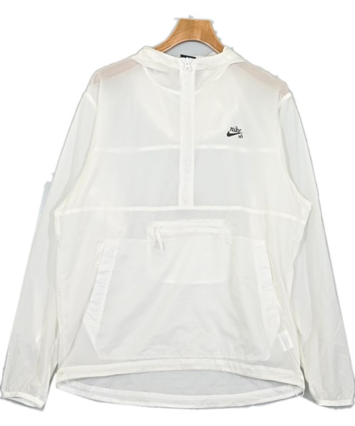 NIKE(ナイキ)その他 白 サイズ:XL/2200690550054