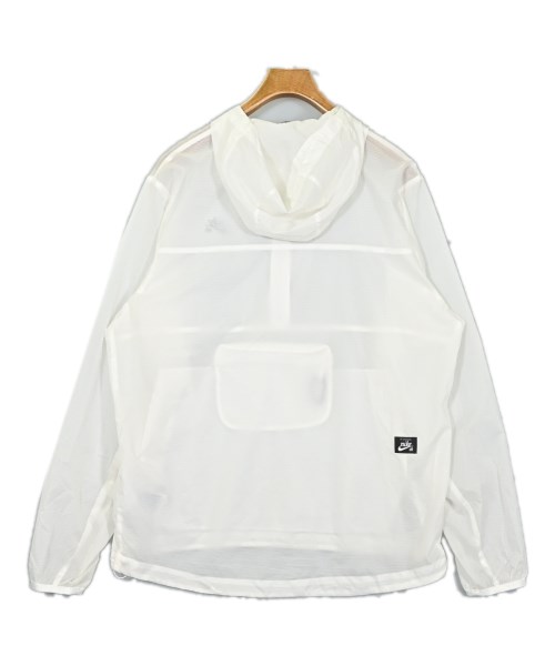 NIKE（ナイキ）その他 白 サイズ:XL メンズ/2200690550054