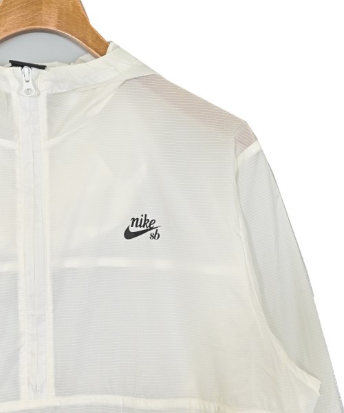 NIKE（ナイキ）その他 白 サイズ:XL メンズ/2200690550054