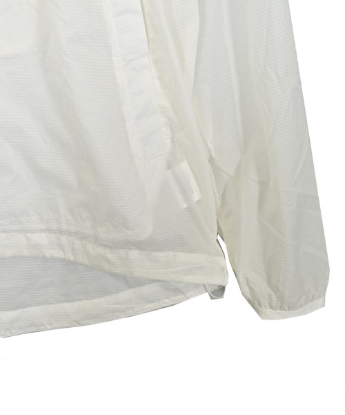 NIKE（ナイキ）その他 白 サイズ:XL メンズ/2200690550054