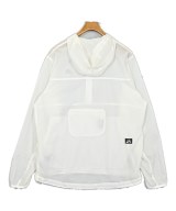 NIKE（ナイキ）その他 白 サイズ:XL メンズ/2200690550054