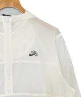 NIKE（ナイキ）その他 白 サイズ:XL メンズ/2200690550054