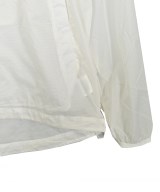 NIKE（ナイキ）その他 白 サイズ:XL メンズ/2200690550054