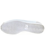NIKE（ナイキ）スニーカー グレー サイズ:25cm レディース/2200686051046