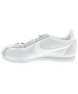 NIKE（ナイキ）スニーカー グレー サイズ:25cm レディース/2200686051046