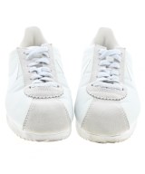 NIKE（ナイキ）スニーカー グレー サイズ:25cm レディース/2200686051046