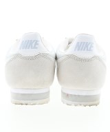 NIKE（ナイキ）スニーカー グレー サイズ:25cm レディース/2200686051046