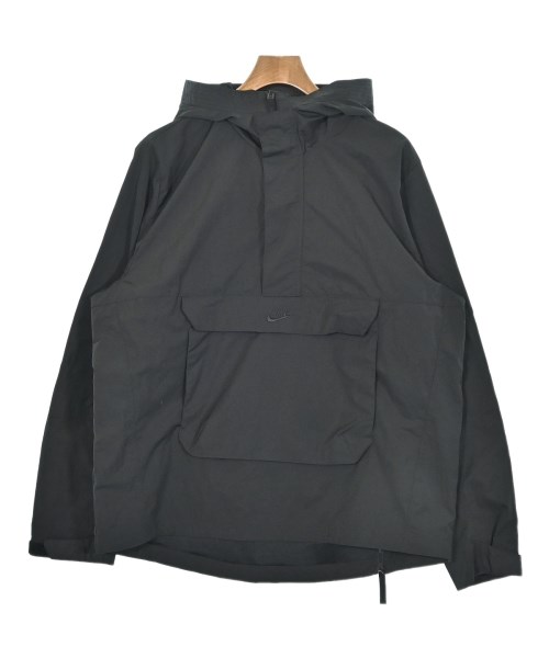 NIKE(ナイキ)その他 黒 サイズ:XL/2200682257046