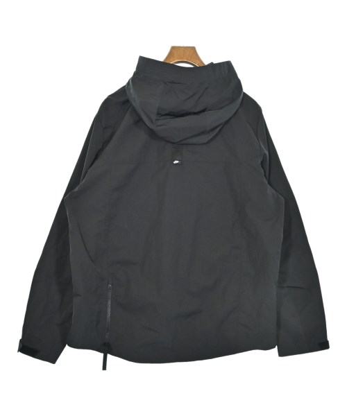 NIKE（ナイキ）その他 黒 サイズ:XL メンズ/2200682257046