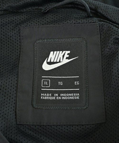 NIKE（ナイキ）その他 黒 サイズ:XL メンズ/2200682257046