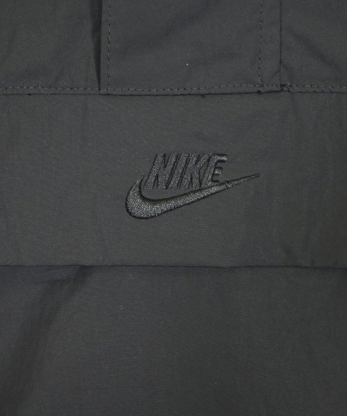 NIKE（ナイキ）その他 黒 サイズ:XL メンズ/2200682257046