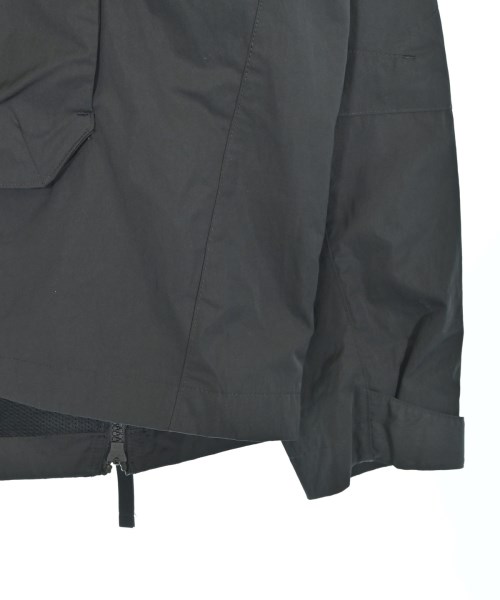 NIKE（ナイキ）その他 黒 サイズ:XL メンズ/2200682257046
