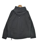 NIKE（ナイキ）その他 黒 サイズ:XL メンズ/2200682257046