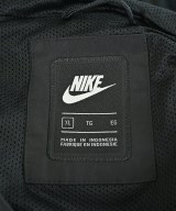 NIKE（ナイキ）その他 黒 サイズ:XL メンズ/2200682257046
