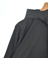NIKE（ナイキ）その他 黒 サイズ:XL メンズ/2200682257046