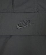 NIKE（ナイキ）その他 黒 サイズ:XL メンズ/2200682257046