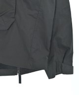 NIKE（ナイキ）その他 黒 サイズ:XL メンズ/2200682257046
