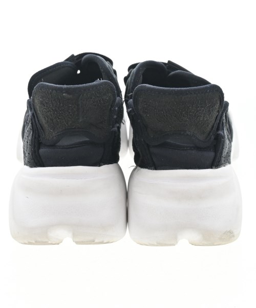 NIKE（ナイキ）スニーカー 黒 サイズ:23.5cm レディース/2200682476058