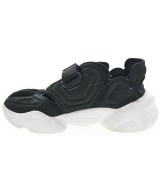 NIKE（ナイキ）スニーカー 黒 サイズ:23.5cm レディース/2200682476058