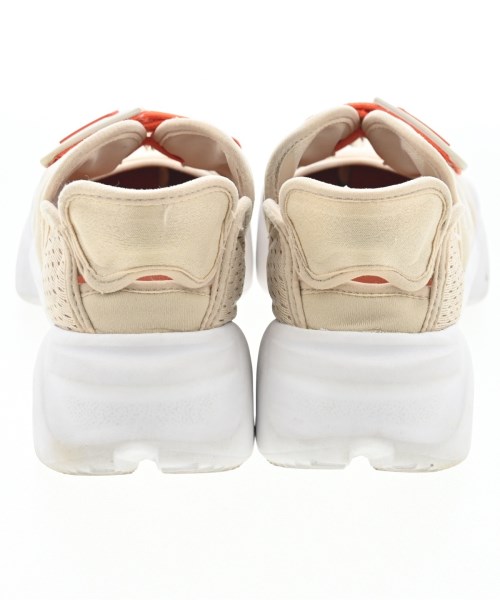 NIKE（ナイキ）スニーカー ベージュ サイズ:23.5cm レディース/2200682476065