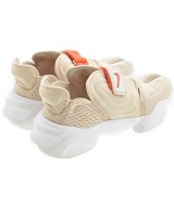 NIKE（ナイキ）スニーカー ベージュ サイズ:23.5cm レディース/2200682476065