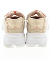 NIKE（ナイキ）スニーカー ベージュ サイズ:23.5cm レディース/2200682476065