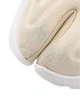 NIKE（ナイキ）スニーカー ベージュ サイズ:23.5cm レディース/2200682476065