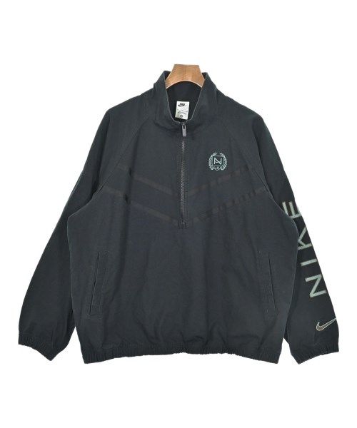 NIKE(ナイキ)その他 黒 サイズ:XL/2200683892062