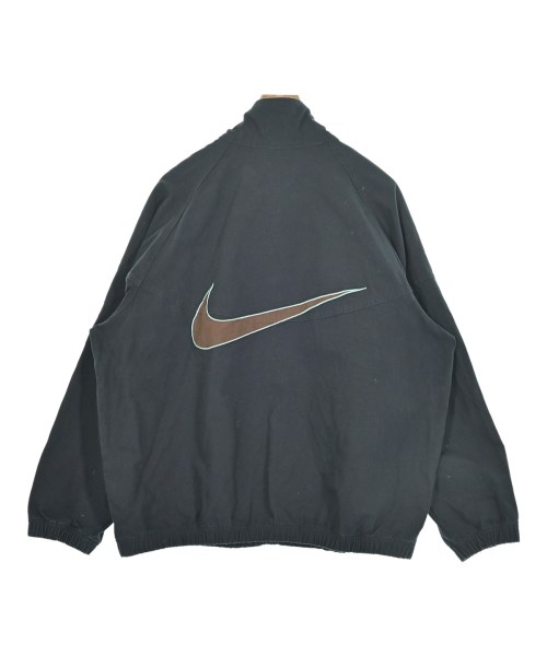 NIKE（ナイキ）その他 黒 サイズ:XL メンズ/2200683892062