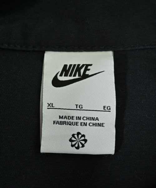 NIKE（ナイキ）その他 黒 サイズ:XL メンズ/2200683892062