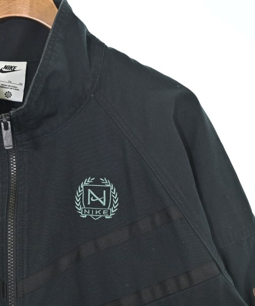 NIKE（ナイキ）その他 黒 サイズ:XL メンズ/2200683892062