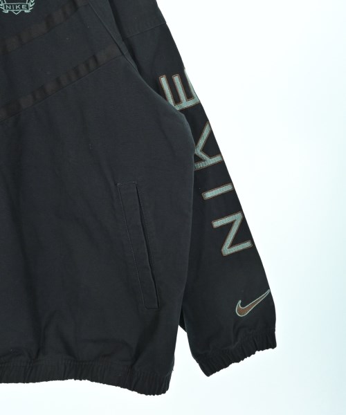 NIKE（ナイキ）その他 黒 サイズ:XL メンズ/2200683892062