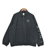 NIKE（ナイキ）その他 黒 サイズ:XL メンズ/2200683892062