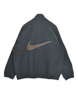 NIKE（ナイキ）その他 黒 サイズ:XL メンズ/2200683892062