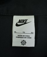 NIKE（ナイキ）その他 黒 サイズ:XL メンズ/2200683892062