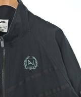 NIKE（ナイキ）その他 黒 サイズ:XL メンズ/2200683892062