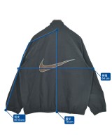 NIKE（ナイキ）その他 黒 サイズ:XL メンズ/2200683892062