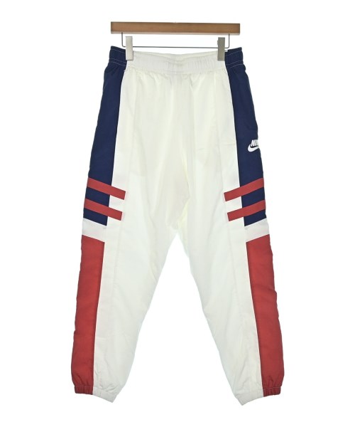NIKE(ナイキ)その他 白 サイズ:M/2200684244143