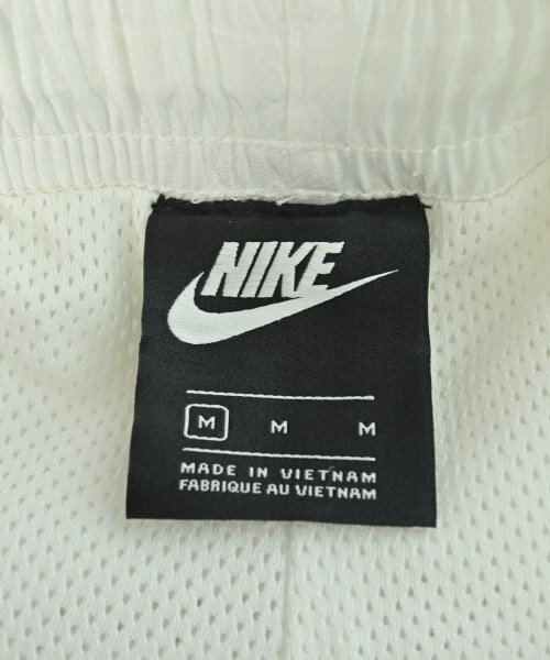 NIKE（ナイキ）その他 白 サイズ:M メンズ/2200684244143